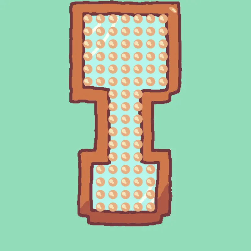 Game by @spawn_point