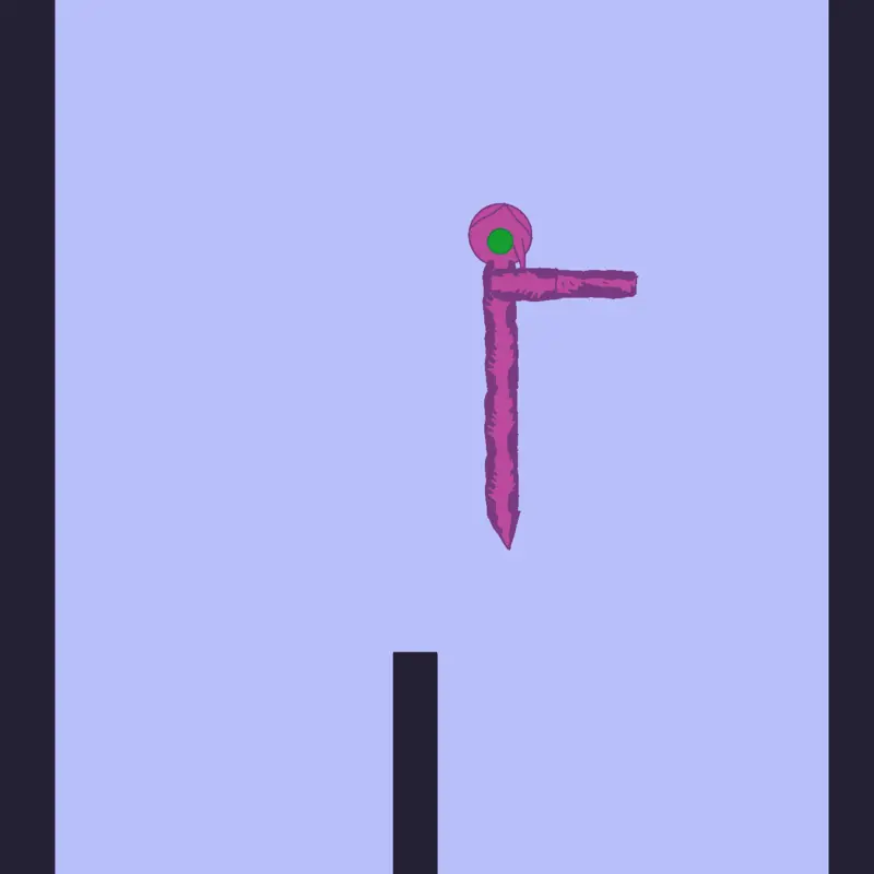 Game by @Xarbey_official