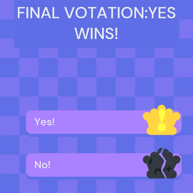 Game by @Noname253