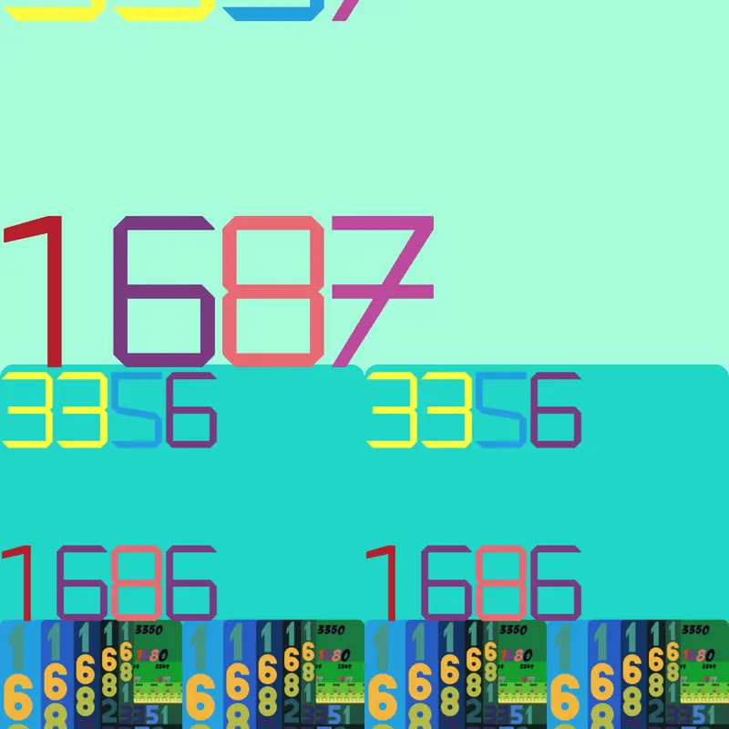 Game by @35_portalchains-2026