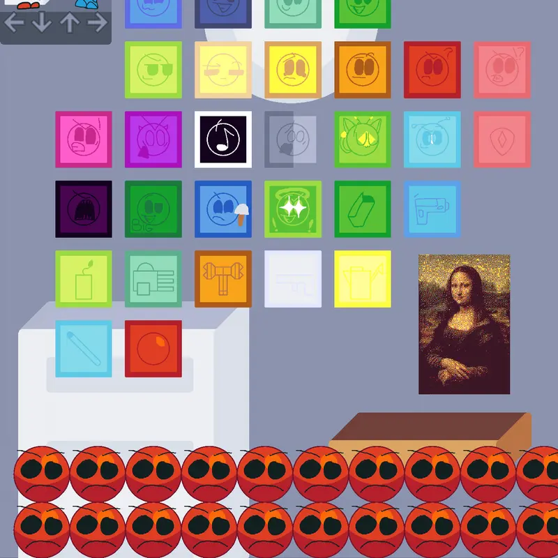 Game by @jakethe_ohmypc454