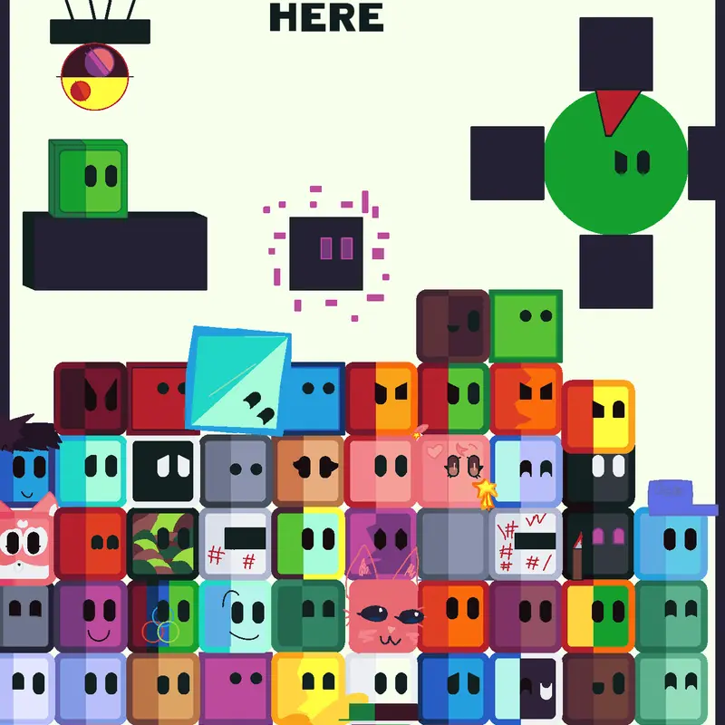 Game by @phillipiz