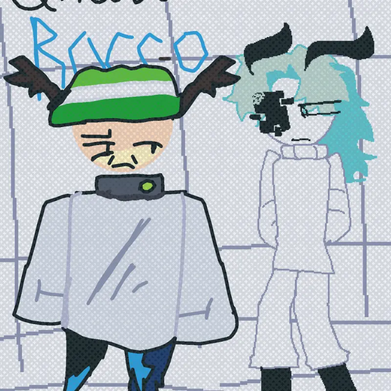 Game by @H3LP_YOURSELF