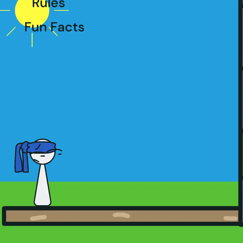 Game by @A15wthp_Offical