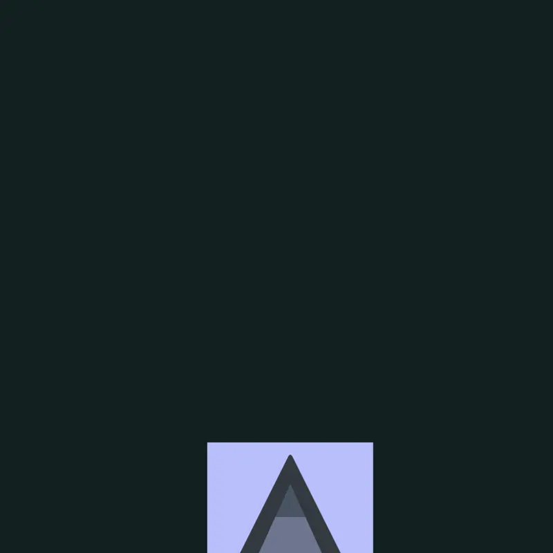 Game by @Lifeworks