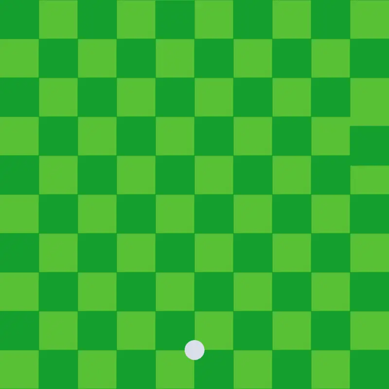 Game by @skon_castle