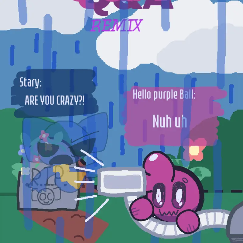 Game by @Stary_42X