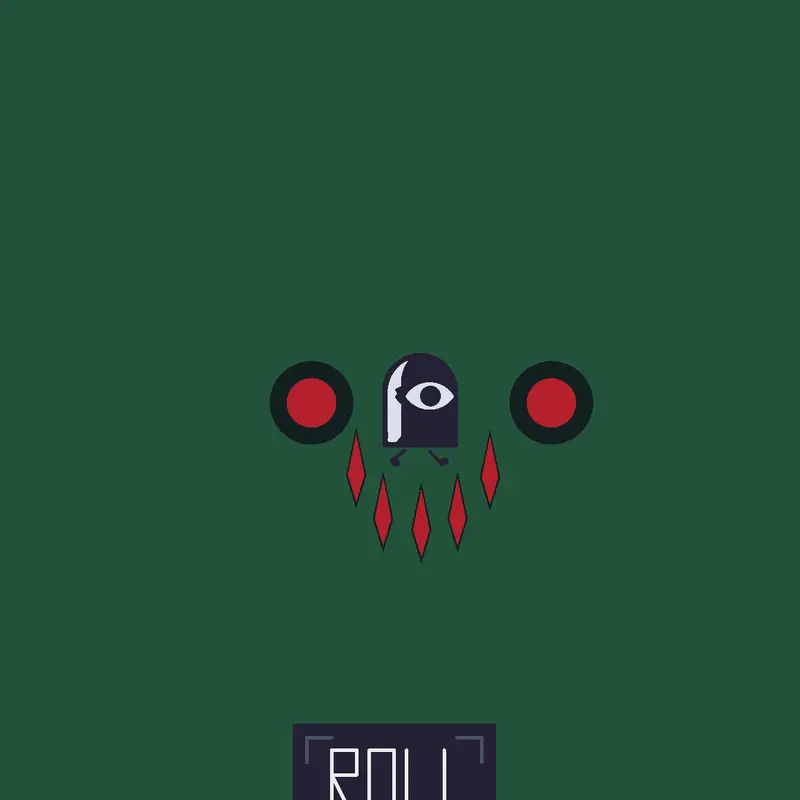 Game by @icefrontier