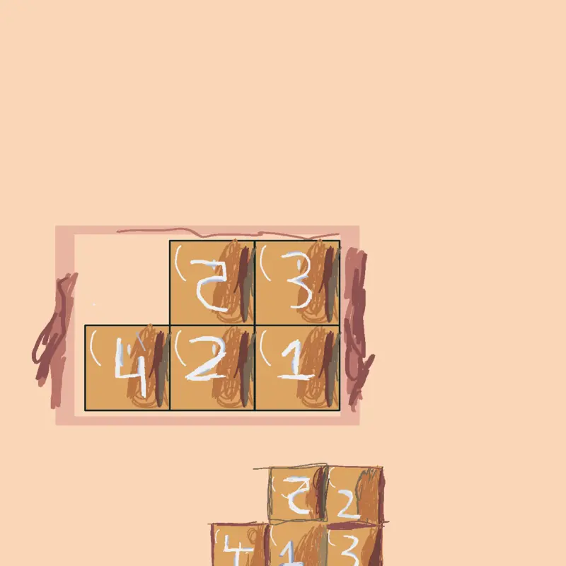 Game by @Myung-Dae