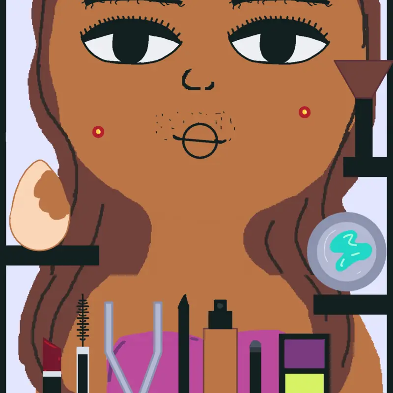 Game by @itxss_elishahh
