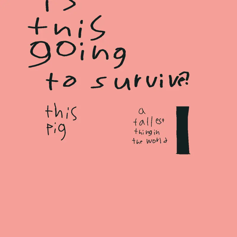 Game by @useless_noobie