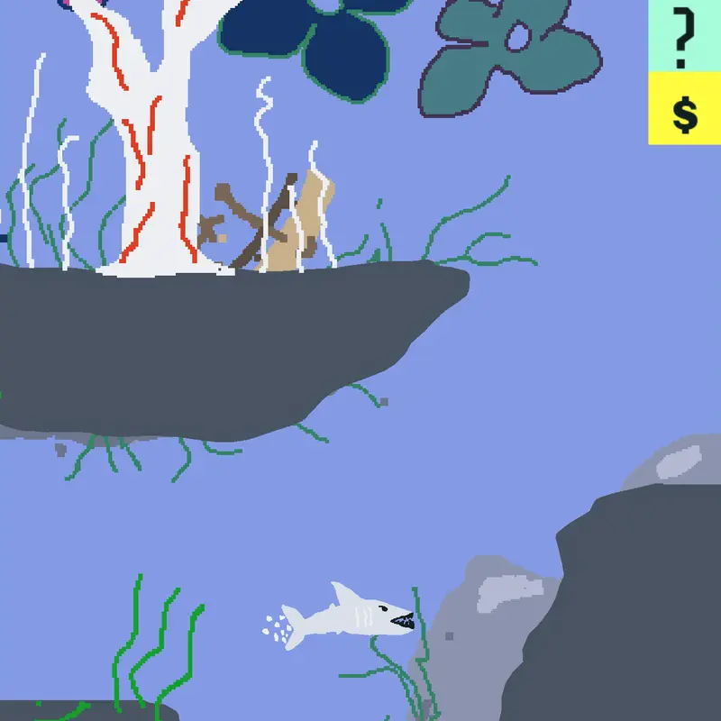 Game by @Eggysid