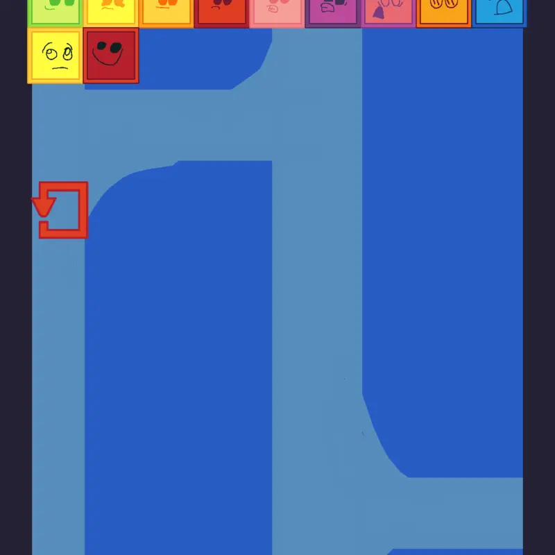Game by @GEGEGEGEGRERE