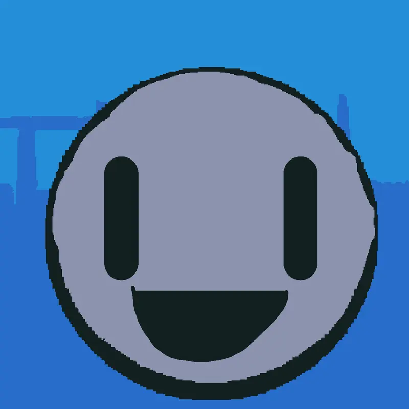 Game by @black-stickman