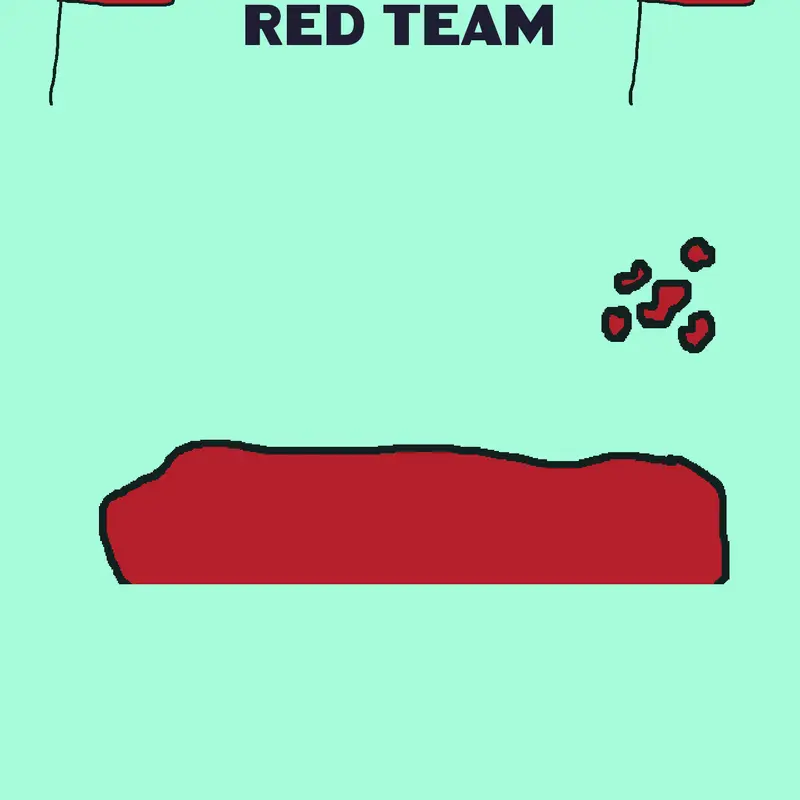 Game by @shellshockers_redteam