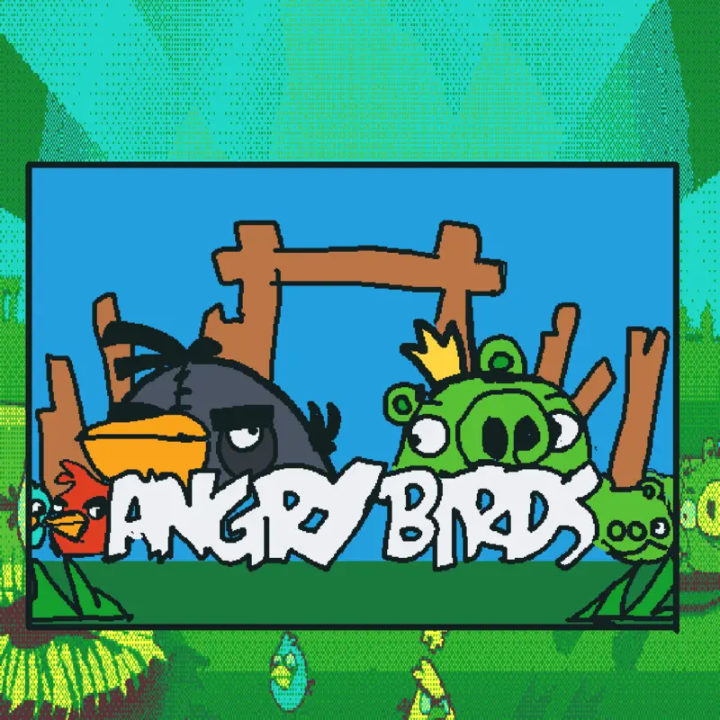 Game by @mateo0001studios