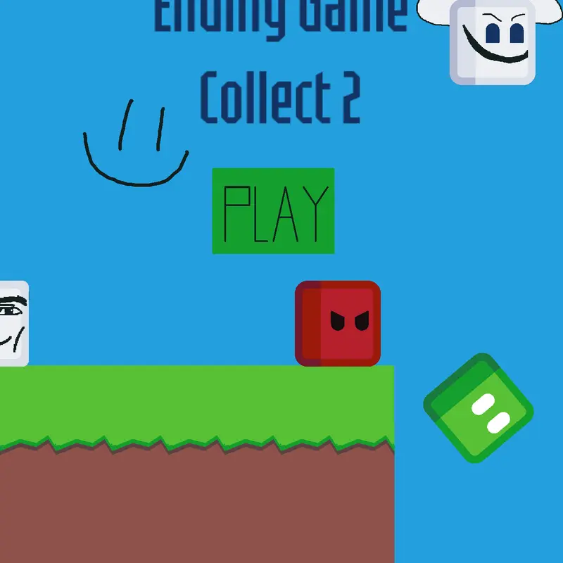 Game by @coca-cola12345678910