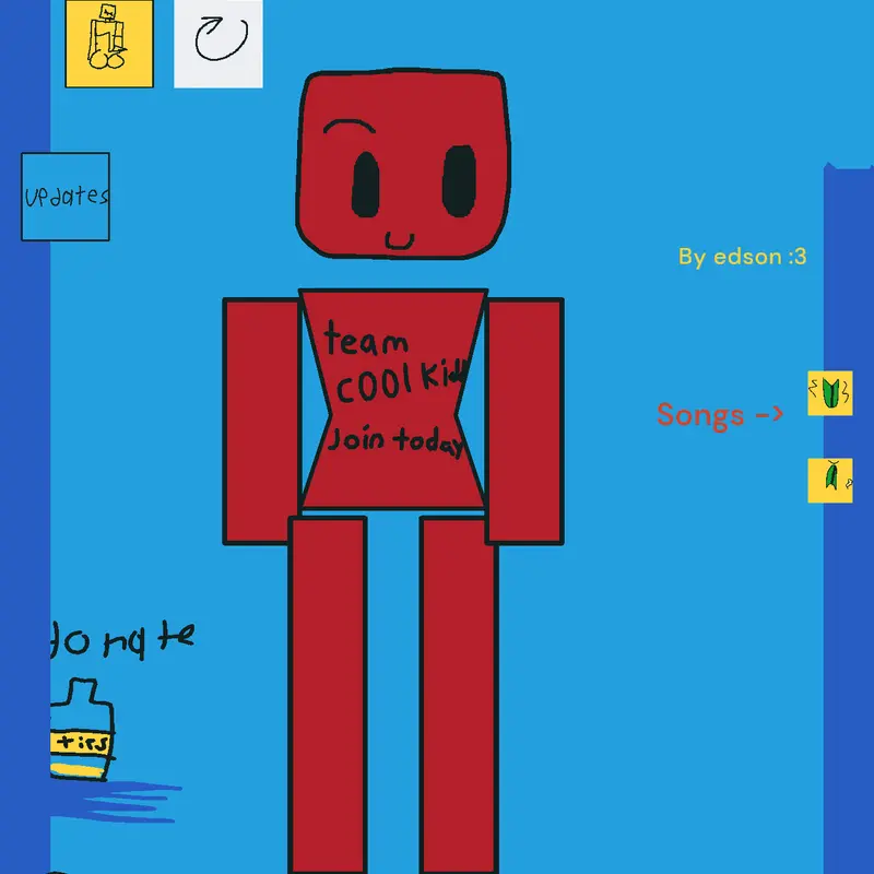 Game by @soso1l