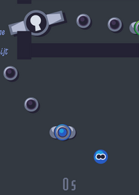 2.0 little update:)