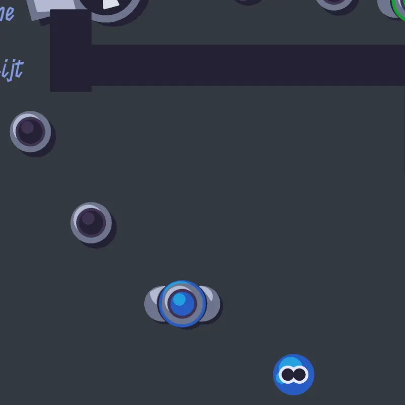 Game by @simon69420