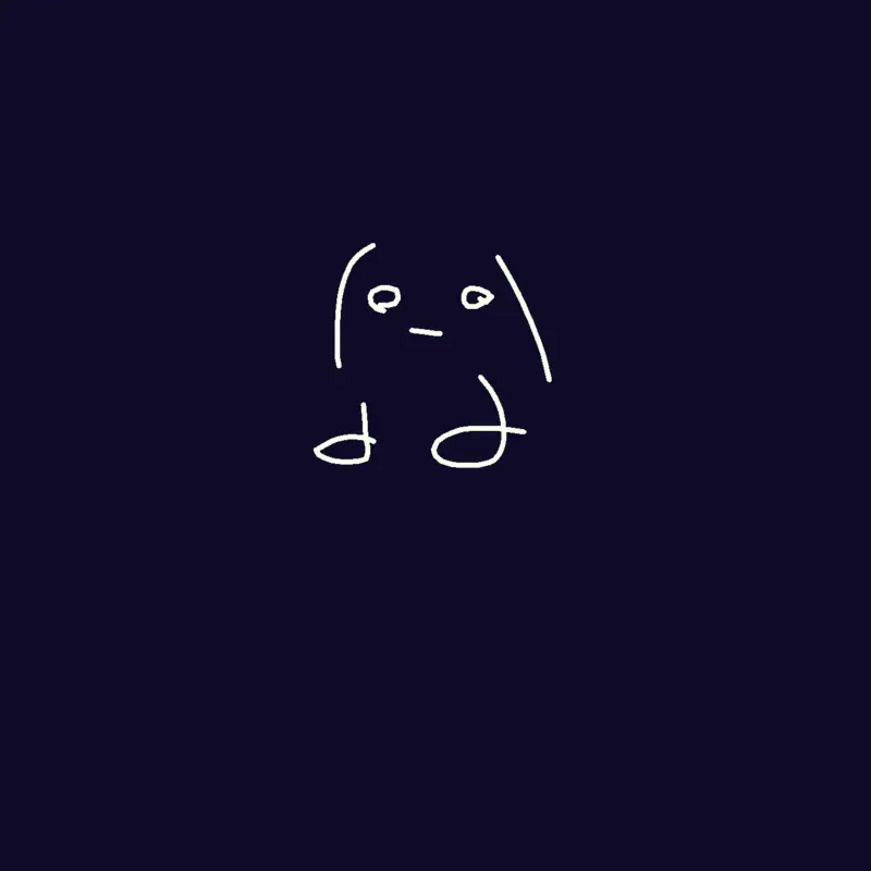 Game by @P_dev