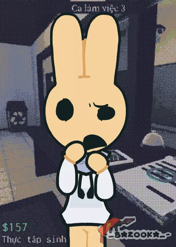Game by @-MotherFvcker-