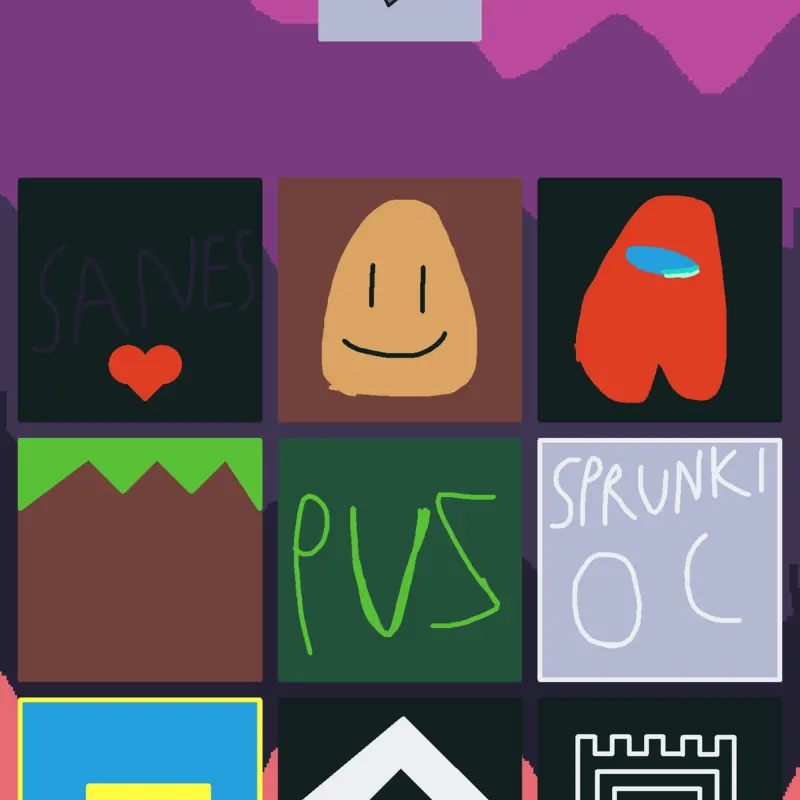 Game by @seek_figure3
