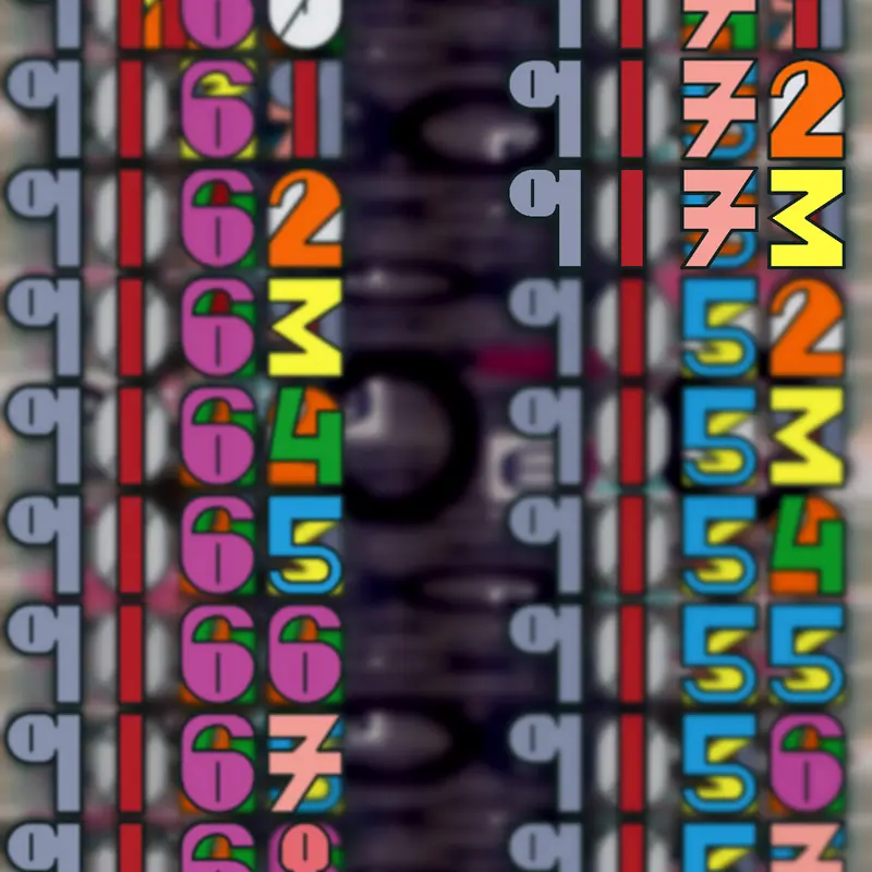 Game by @the2038withthelogo