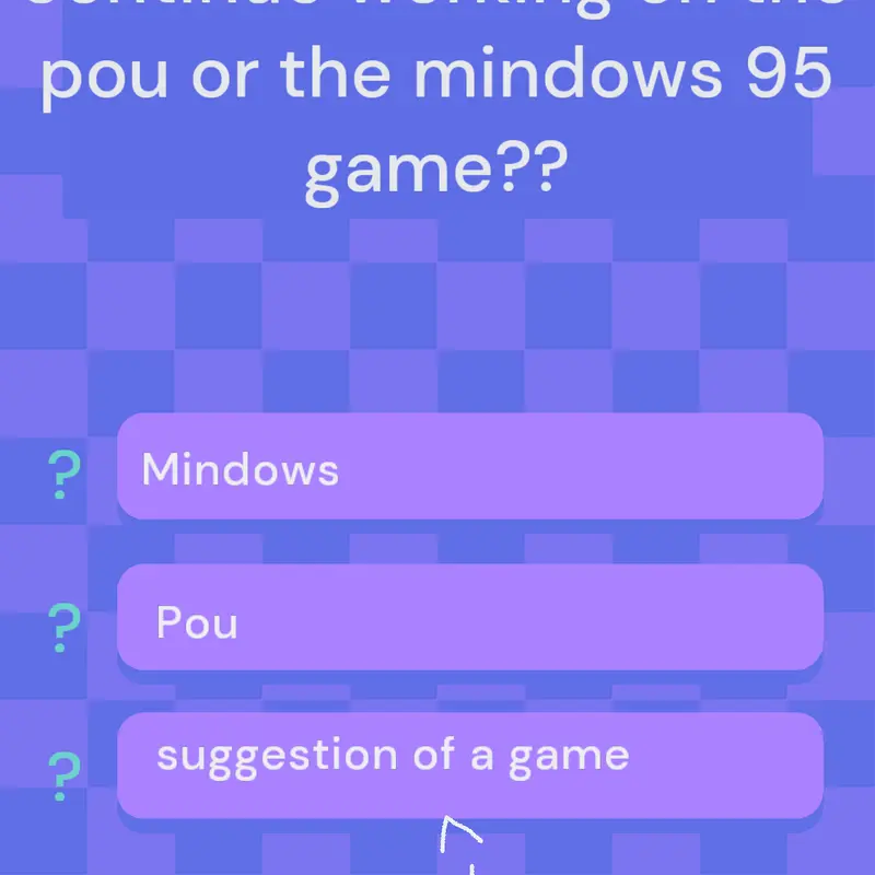 Game by @CoffeStudios