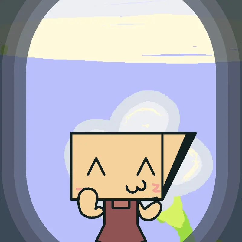 Game by @raimbowbomcubeLOL64