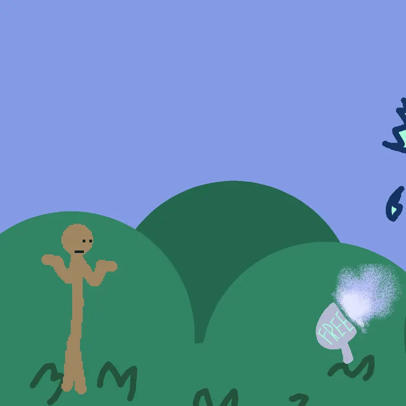 Game by @pig_engineer