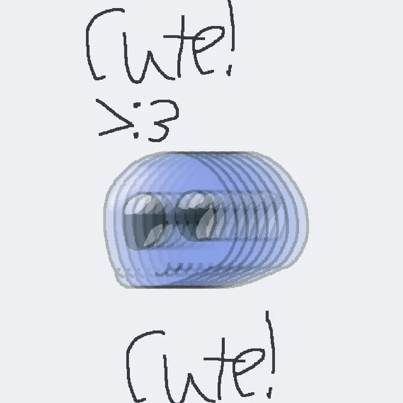 Game by @sky_potato
