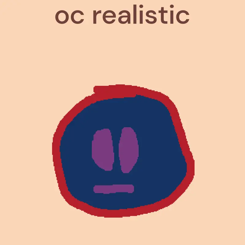 Game by @AOZ