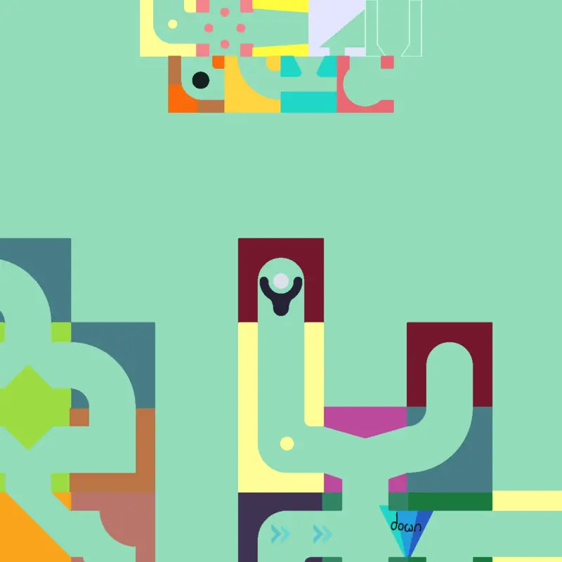 Game by @zane_eggyparty