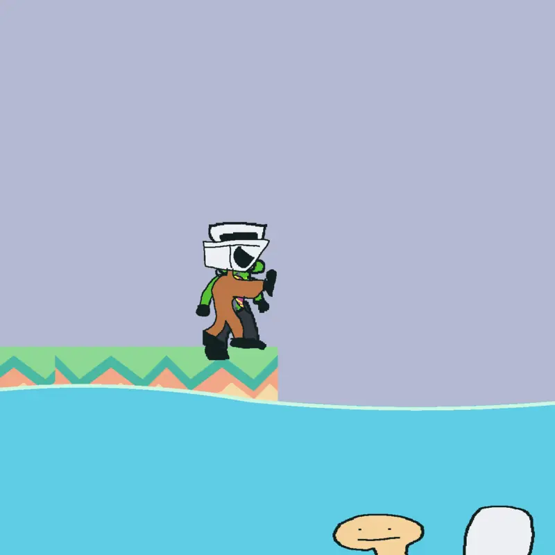 Game by @leo132022