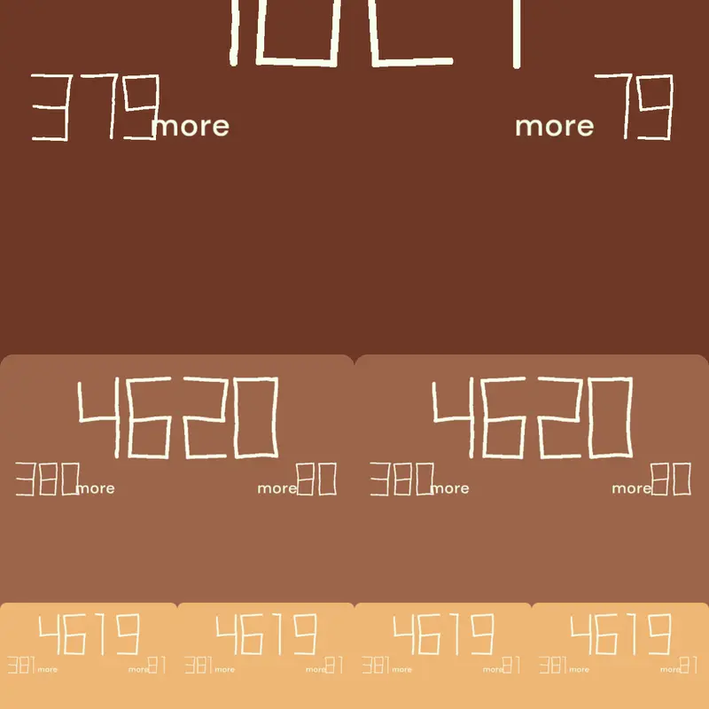 Game by @stensroot