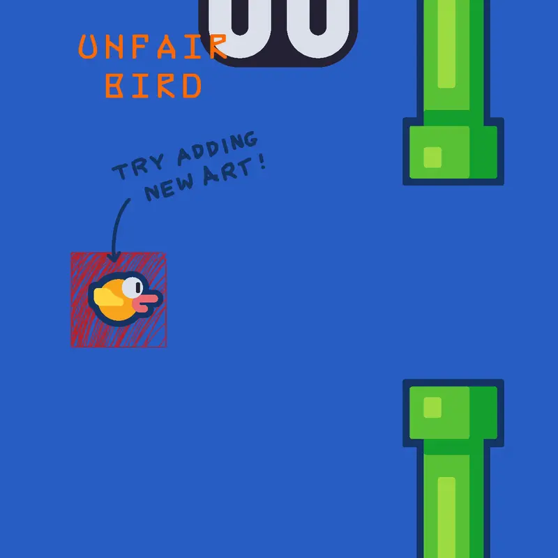Game by @Bruh-the-pluh