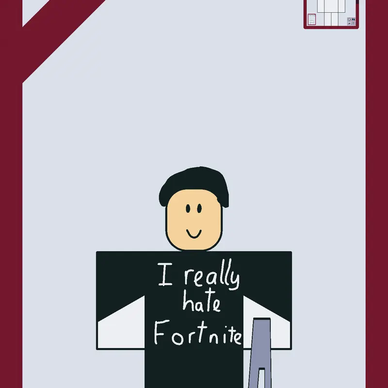 Game by @prota-makes-deleted
