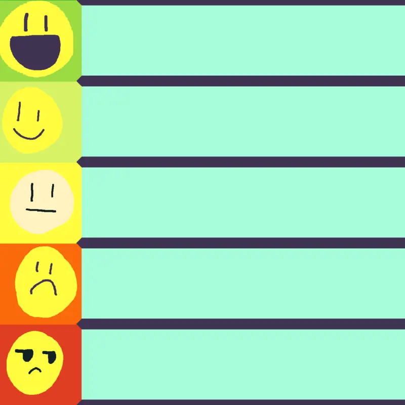 Game by @Chiuna_KawaiiCute-core