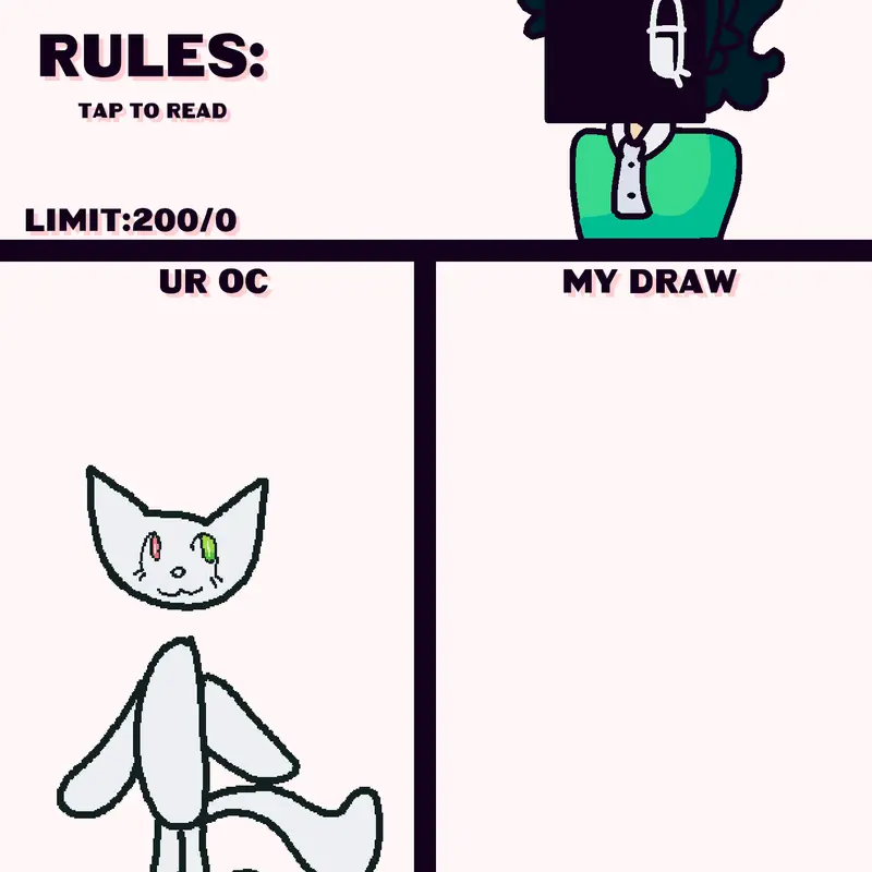 Game by @WE_LOVE_VOICEBANKS