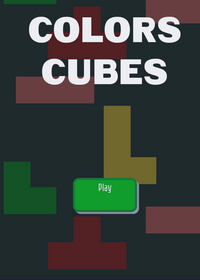 Colors blocks