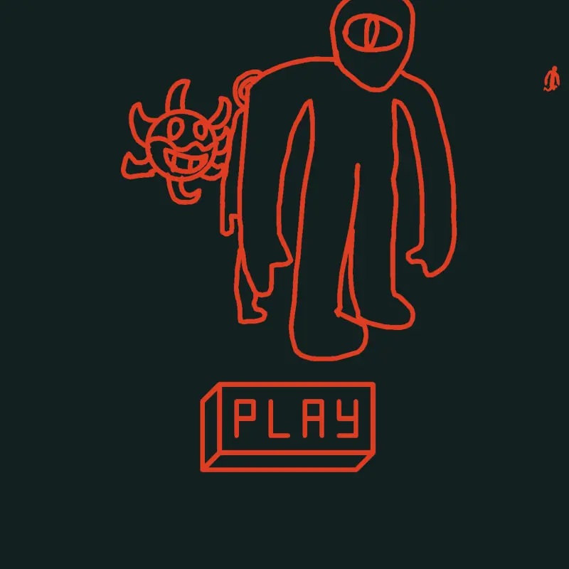 Game by @lsplash_twinsyt