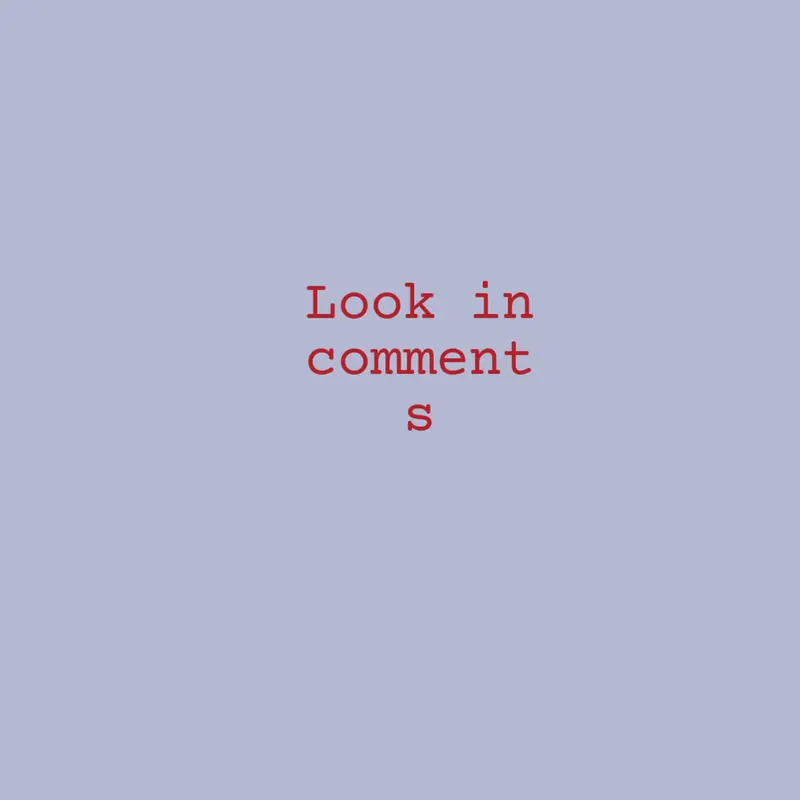 Game by @hello103808292