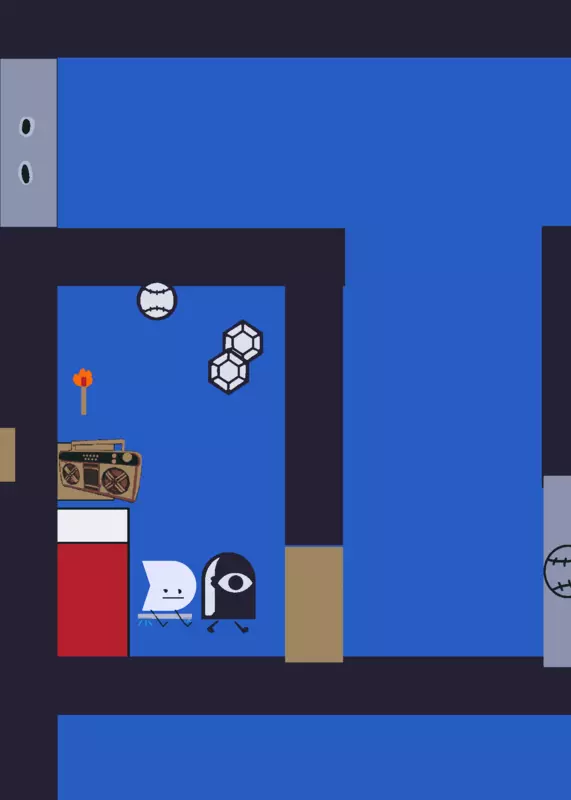 Game by @cocacola_123