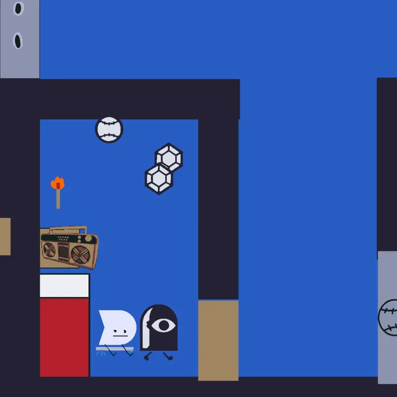 Game by @cocacola_123