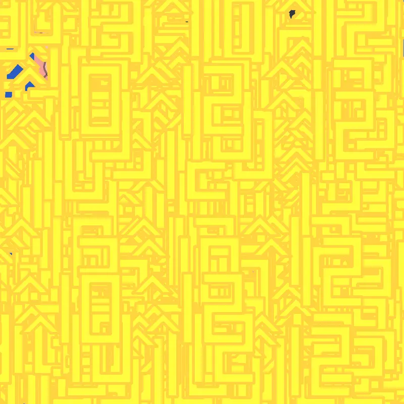 Game by @steak_bfb_offcial