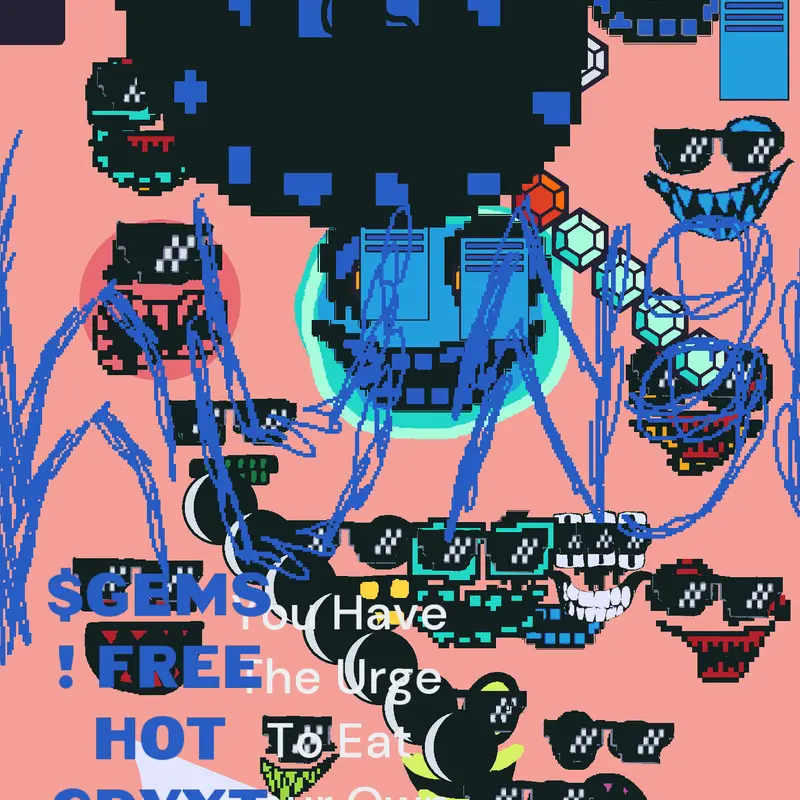 Game by @Admin-_-entity_-_XXE-22