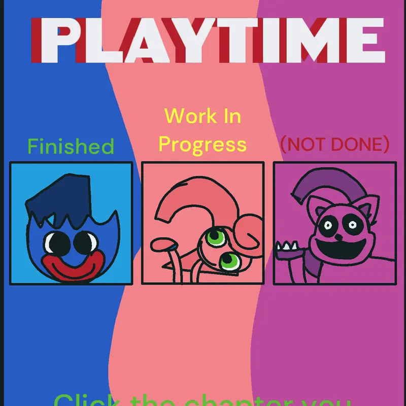Game by @Nazou