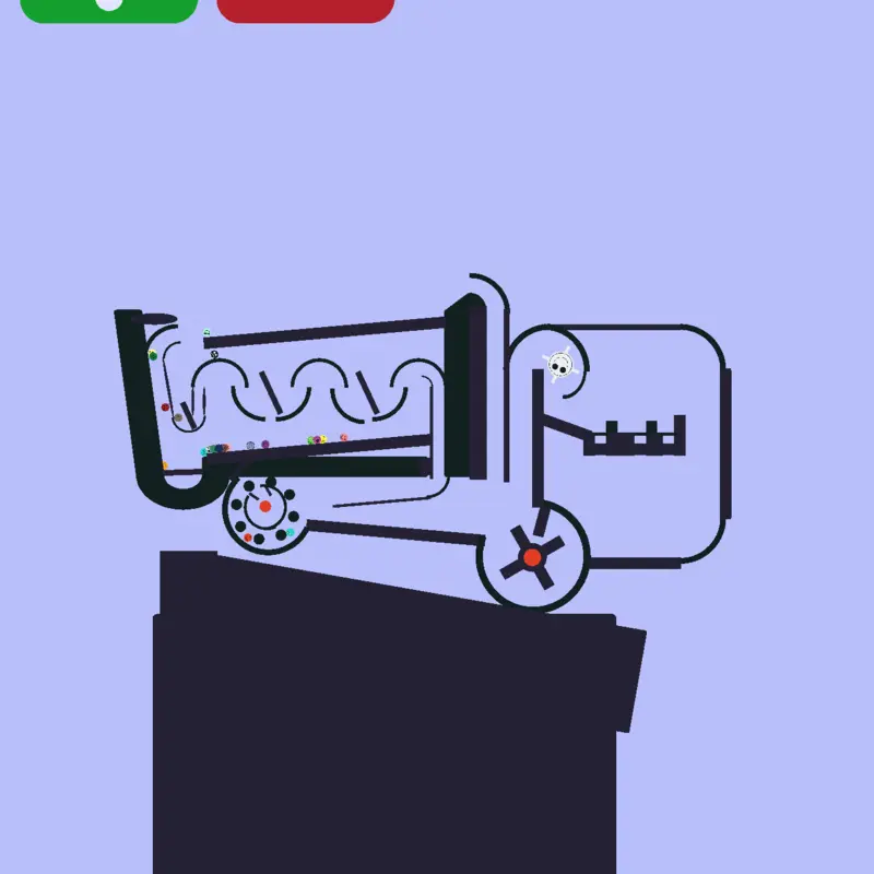 Game by @GREEN_CUBEXD