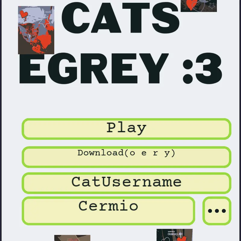Game by @555iwodhqg